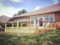 Photos by Bgw Construction LLC #1