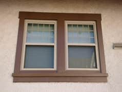 Photo(s) from Window World Of Indianapolis, Inc
