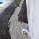 Pinellas Park Drainage Solutions