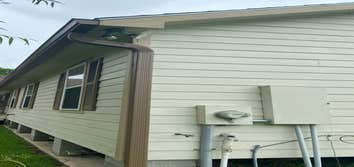 Photos by Coastal Gutters #1