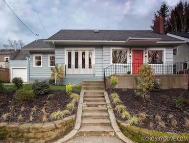 Photos by Clarkbuilt Inc #1