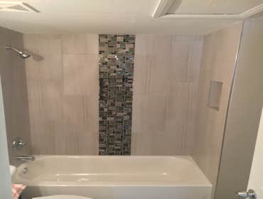 Affronti Property Solutions Projects Here's a sample of some jobs that we have done in the Valley! We specialize in adding value and equity for real es