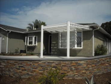 Photos from All About Landscape (formerly Cega Land)
