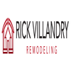 Rick Villandry logo