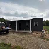 Photos by H&h Construction #1