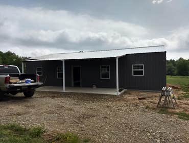 Photos by H&h Construction #1