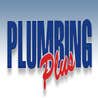 De Silva Family Inc Dba Plumbing Plus logo