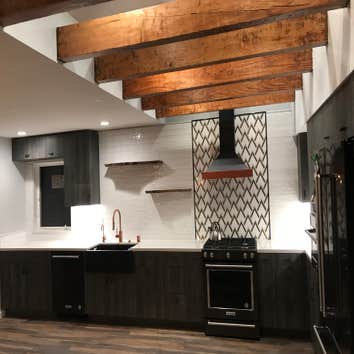 Finest City Construction