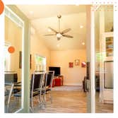 Nuvision Construction