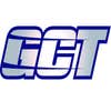 Gulf Coast Tank & Construction logo