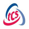 (TCS) Total Comfort Solutions logo