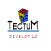 Tectum Develop LLC logo