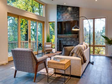 Photos by McBeth Homes LLC #1