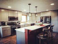 Photos by Bgw Construction LLC #1