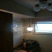 Major Over haul Took an old out dated bathroom and added some much need style to it