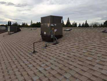 Photos by A/c Fast Solutions Inc #2