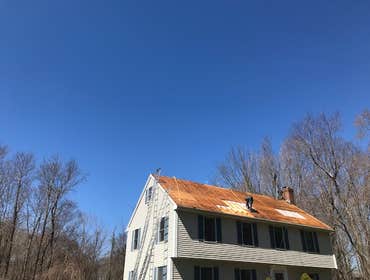 Photos by Pesantez Roofing LLC #1