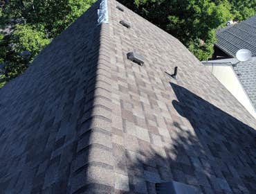 Photos by Manzie Construction Inc #1