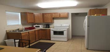 Photos from Pecos Valley Construction