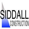 Siddall Construction logo