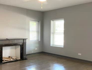 Photos by 4706 N Malden LLC #1