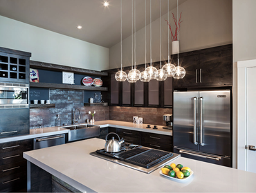 Photos by Imagineer Remodeling #1