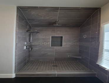 Photos by New Generation Construction #30