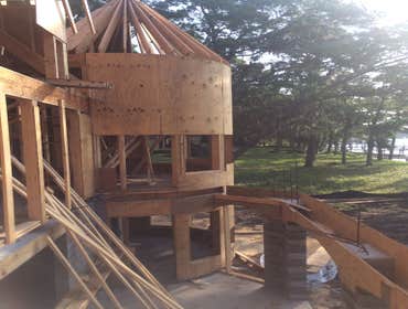Photos from Vertical Construction Llc