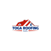 Toga Roofing LLC logo