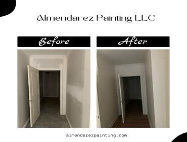 Photos by Almendarez Painting LLC #9