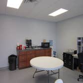 Photos from Romano Company
