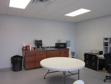Photos from Romano Company