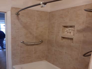 Photos by Turkey Hill Construction Company #1