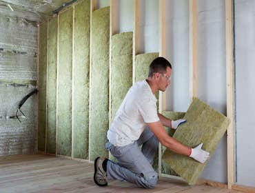 Photos by RGV Insulation #1