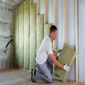 Photos by RGV Insulation #1