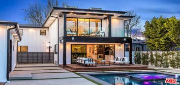 B.K. Electric Services