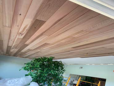 Photos by Rks Construction & Design Inc #2