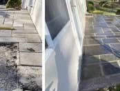 Photos by Kg Roofing Masonry #1