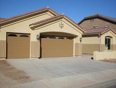 Photos