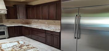 Photos by L and M Construction LLC LLC #2