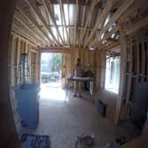 Energy Star Builders Inc