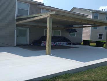 Photos by Guardian Roofing LLC #34