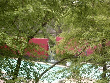 Photo(s) from Landscape Architectural Services Inc
