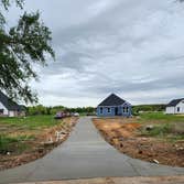 New Road Concrete LLC