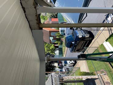 Photos by Hawkies Remodeling #1