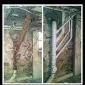 Photo(s) from Kcs Plumbing