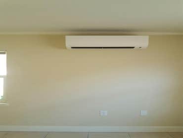 Photo(s) from Safari Home Services LLC