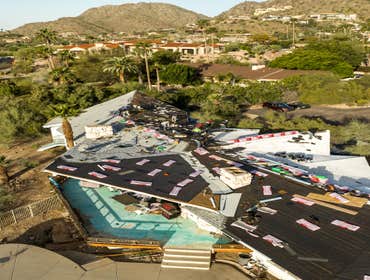 Photos by AZ Shingle Pros LLC #2