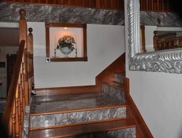 Photos from CE Mills General Contractors Inc