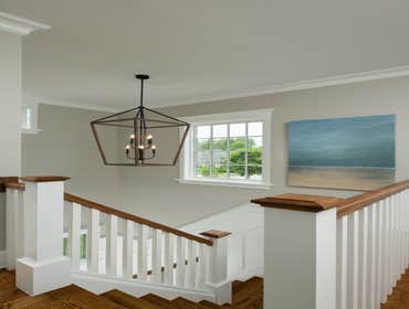2019 CRBRA Parade of Homes